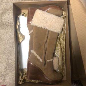 UGG Australia Aubrie
